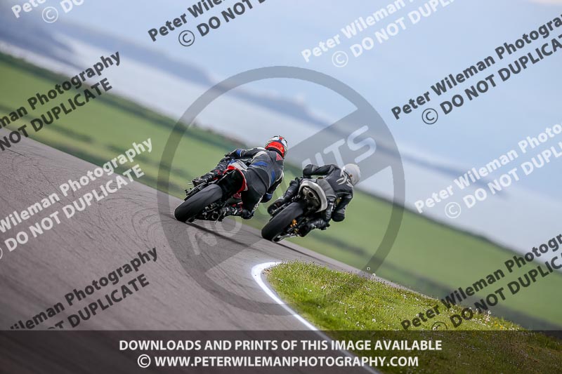 PJM Photography;anglesey no limits trackday;anglesey photographs;anglesey trackday photographs;enduro digital images;event digital images;eventdigitalimages;no limits trackdays;peter wileman photography;racing digital images;trac mon;trackday digital images;trackday photos;ty croes
