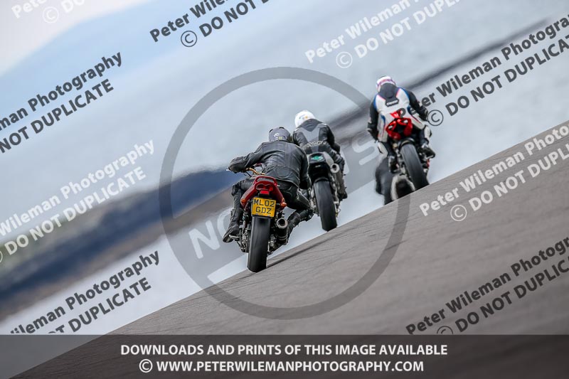 PJM Photography;anglesey no limits trackday;anglesey photographs;anglesey trackday photographs;enduro digital images;event digital images;eventdigitalimages;no limits trackdays;peter wileman photography;racing digital images;trac mon;trackday digital images;trackday photos;ty croes