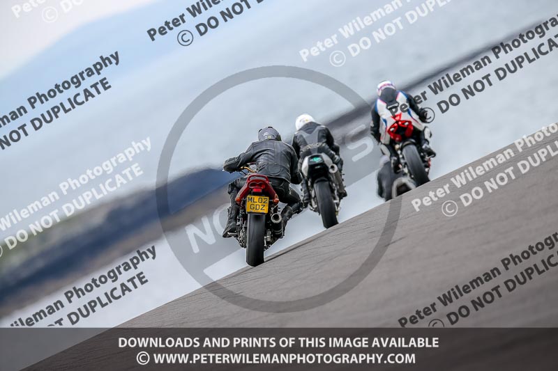 PJM Photography;anglesey no limits trackday;anglesey photographs;anglesey trackday photographs;enduro digital images;event digital images;eventdigitalimages;no limits trackdays;peter wileman photography;racing digital images;trac mon;trackday digital images;trackday photos;ty croes