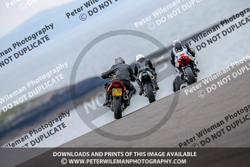 PJM Photography;anglesey no limits trackday;anglesey photographs;anglesey trackday photographs;enduro digital images;event digital images;eventdigitalimages;no limits trackdays;peter wileman photography;racing digital images;trac mon;trackday digital images;trackday photos;ty croes