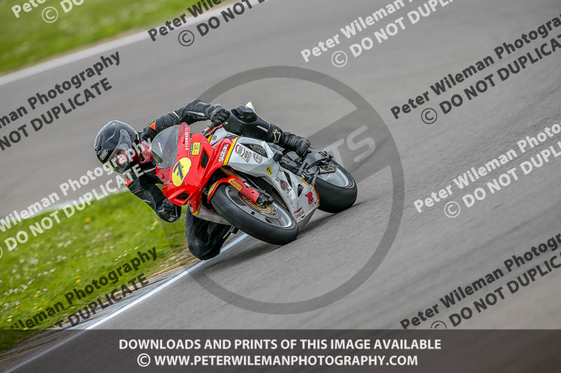 PJM Photography;anglesey no limits trackday;anglesey photographs;anglesey trackday photographs;enduro digital images;event digital images;eventdigitalimages;no limits trackdays;peter wileman photography;racing digital images;trac mon;trackday digital images;trackday photos;ty croes