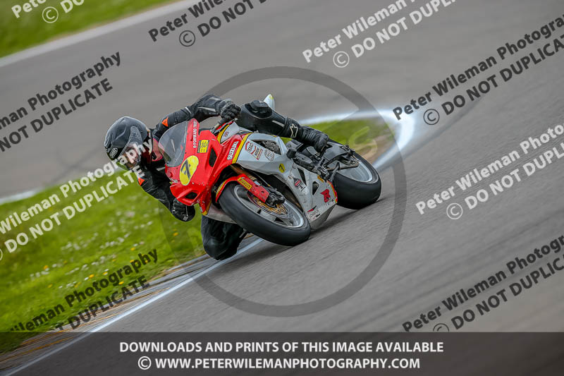 PJM Photography;anglesey no limits trackday;anglesey photographs;anglesey trackday photographs;enduro digital images;event digital images;eventdigitalimages;no limits trackdays;peter wileman photography;racing digital images;trac mon;trackday digital images;trackday photos;ty croes