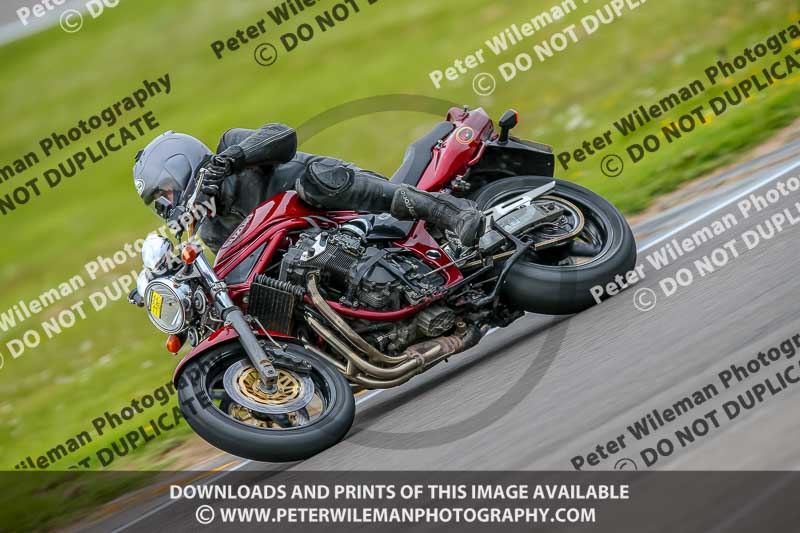 PJM Photography;anglesey no limits trackday;anglesey photographs;anglesey trackday photographs;enduro digital images;event digital images;eventdigitalimages;no limits trackdays;peter wileman photography;racing digital images;trac mon;trackday digital images;trackday photos;ty croes