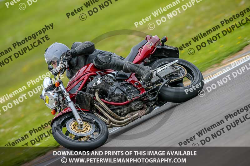 PJM Photography;anglesey no limits trackday;anglesey photographs;anglesey trackday photographs;enduro digital images;event digital images;eventdigitalimages;no limits trackdays;peter wileman photography;racing digital images;trac mon;trackday digital images;trackday photos;ty croes