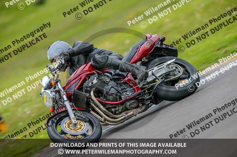 PJM Photography;anglesey no limits trackday;anglesey photographs;anglesey trackday photographs;enduro digital images;event digital images;eventdigitalimages;no limits trackdays;peter wileman photography;racing digital images;trac mon;trackday digital images;trackday photos;ty croes