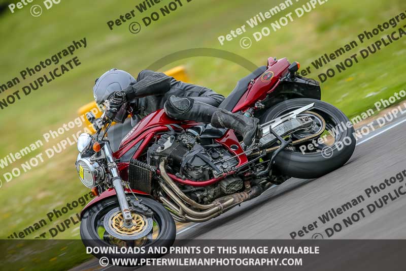 PJM Photography;anglesey no limits trackday;anglesey photographs;anglesey trackday photographs;enduro digital images;event digital images;eventdigitalimages;no limits trackdays;peter wileman photography;racing digital images;trac mon;trackday digital images;trackday photos;ty croes