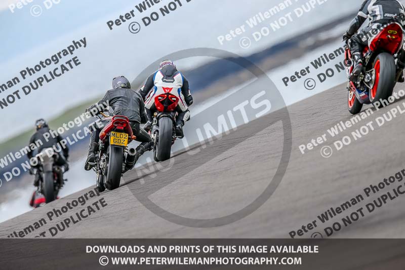 PJM Photography;anglesey no limits trackday;anglesey photographs;anglesey trackday photographs;enduro digital images;event digital images;eventdigitalimages;no limits trackdays;peter wileman photography;racing digital images;trac mon;trackday digital images;trackday photos;ty croes