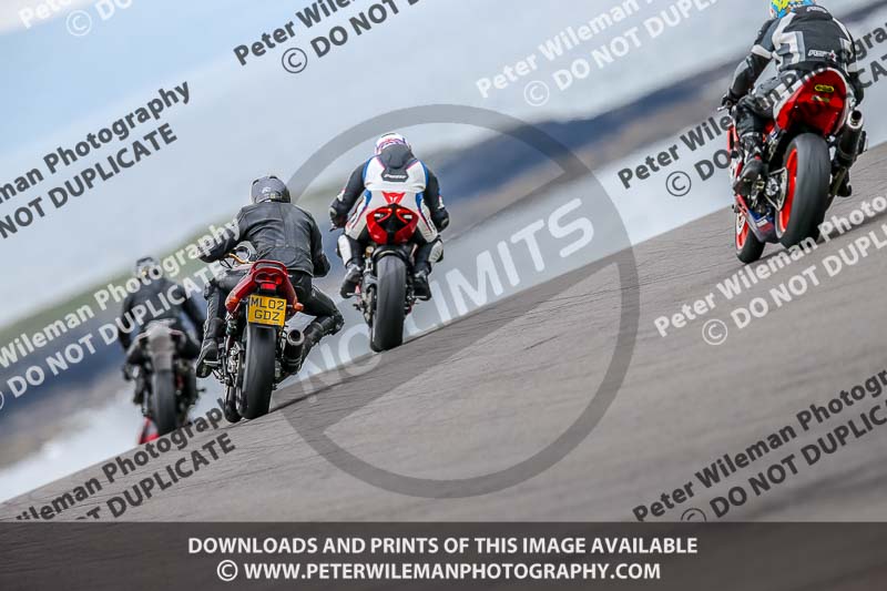 PJM Photography;anglesey no limits trackday;anglesey photographs;anglesey trackday photographs;enduro digital images;event digital images;eventdigitalimages;no limits trackdays;peter wileman photography;racing digital images;trac mon;trackday digital images;trackday photos;ty croes