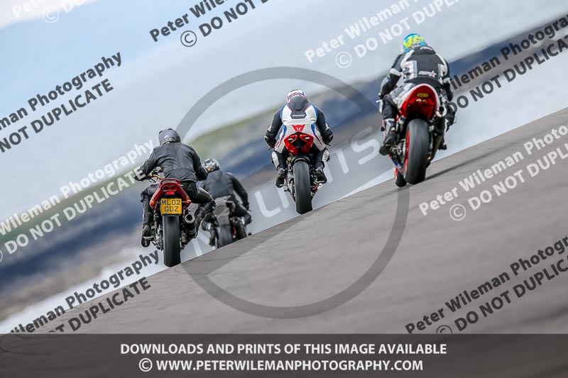 PJM Photography;anglesey no limits trackday;anglesey photographs;anglesey trackday photographs;enduro digital images;event digital images;eventdigitalimages;no limits trackdays;peter wileman photography;racing digital images;trac mon;trackday digital images;trackday photos;ty croes