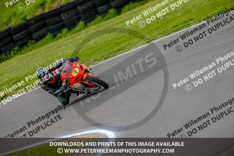 PJM Photography;anglesey no limits trackday;anglesey photographs;anglesey trackday photographs;enduro digital images;event digital images;eventdigitalimages;no limits trackdays;peter wileman photography;racing digital images;trac mon;trackday digital images;trackday photos;ty croes