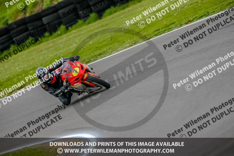 PJM Photography;anglesey no limits trackday;anglesey photographs;anglesey trackday photographs;enduro digital images;event digital images;eventdigitalimages;no limits trackdays;peter wileman photography;racing digital images;trac mon;trackday digital images;trackday photos;ty croes