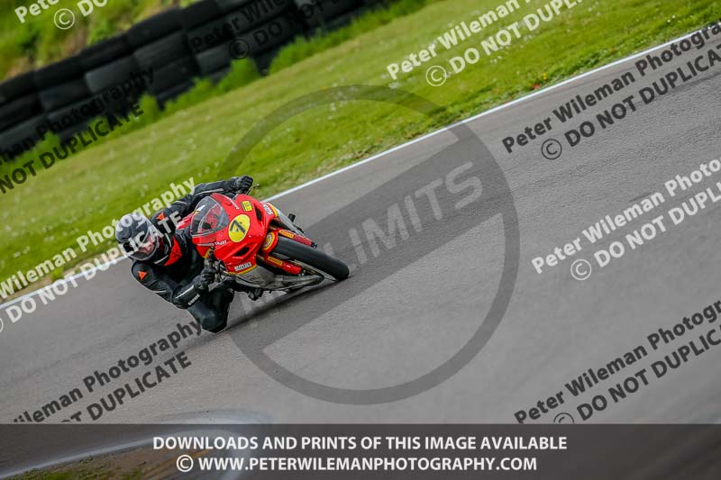 PJM Photography;anglesey no limits trackday;anglesey photographs;anglesey trackday photographs;enduro digital images;event digital images;eventdigitalimages;no limits trackdays;peter wileman photography;racing digital images;trac mon;trackday digital images;trackday photos;ty croes