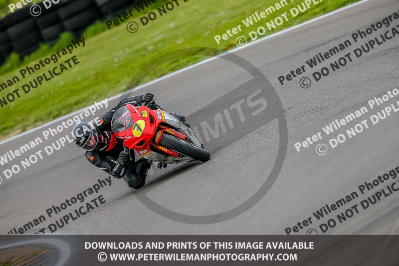 PJM Photography;anglesey no limits trackday;anglesey photographs;anglesey trackday photographs;enduro digital images;event digital images;eventdigitalimages;no limits trackdays;peter wileman photography;racing digital images;trac mon;trackday digital images;trackday photos;ty croes