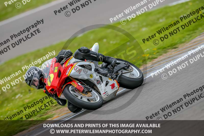 PJM Photography;anglesey no limits trackday;anglesey photographs;anglesey trackday photographs;enduro digital images;event digital images;eventdigitalimages;no limits trackdays;peter wileman photography;racing digital images;trac mon;trackday digital images;trackday photos;ty croes