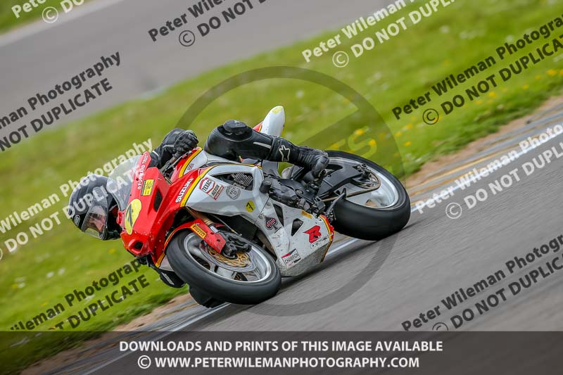 PJM Photography;anglesey no limits trackday;anglesey photographs;anglesey trackday photographs;enduro digital images;event digital images;eventdigitalimages;no limits trackdays;peter wileman photography;racing digital images;trac mon;trackday digital images;trackday photos;ty croes