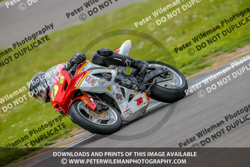 PJM Photography;anglesey no limits trackday;anglesey photographs;anglesey trackday photographs;enduro digital images;event digital images;eventdigitalimages;no limits trackdays;peter wileman photography;racing digital images;trac mon;trackday digital images;trackday photos;ty croes