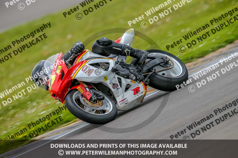 PJM Photography;anglesey no limits trackday;anglesey photographs;anglesey trackday photographs;enduro digital images;event digital images;eventdigitalimages;no limits trackdays;peter wileman photography;racing digital images;trac mon;trackday digital images;trackday photos;ty croes