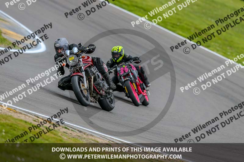 PJM Photography;anglesey no limits trackday;anglesey photographs;anglesey trackday photographs;enduro digital images;event digital images;eventdigitalimages;no limits trackdays;peter wileman photography;racing digital images;trac mon;trackday digital images;trackday photos;ty croes