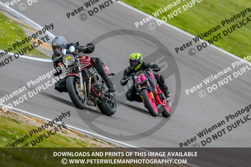 PJM Photography;anglesey no limits trackday;anglesey photographs;anglesey trackday photographs;enduro digital images;event digital images;eventdigitalimages;no limits trackdays;peter wileman photography;racing digital images;trac mon;trackday digital images;trackday photos;ty croes