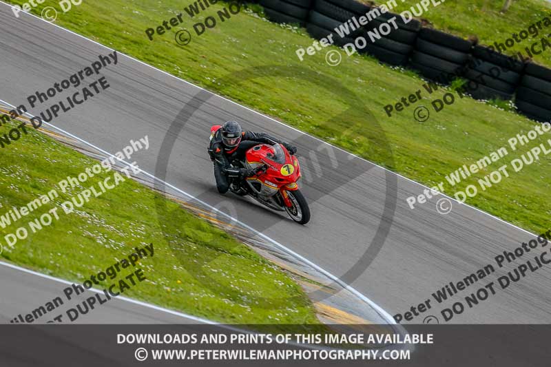 PJM Photography;anglesey no limits trackday;anglesey photographs;anglesey trackday photographs;enduro digital images;event digital images;eventdigitalimages;no limits trackdays;peter wileman photography;racing digital images;trac mon;trackday digital images;trackday photos;ty croes