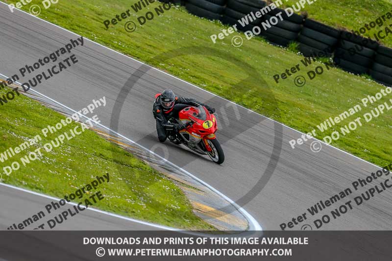 PJM Photography;anglesey no limits trackday;anglesey photographs;anglesey trackday photographs;enduro digital images;event digital images;eventdigitalimages;no limits trackdays;peter wileman photography;racing digital images;trac mon;trackday digital images;trackday photos;ty croes