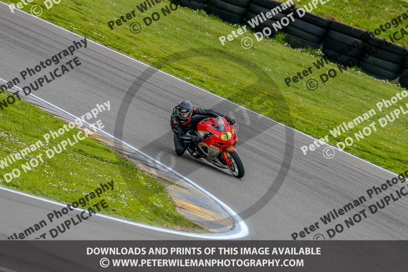 PJM Photography;anglesey no limits trackday;anglesey photographs;anglesey trackday photographs;enduro digital images;event digital images;eventdigitalimages;no limits trackdays;peter wileman photography;racing digital images;trac mon;trackday digital images;trackday photos;ty croes