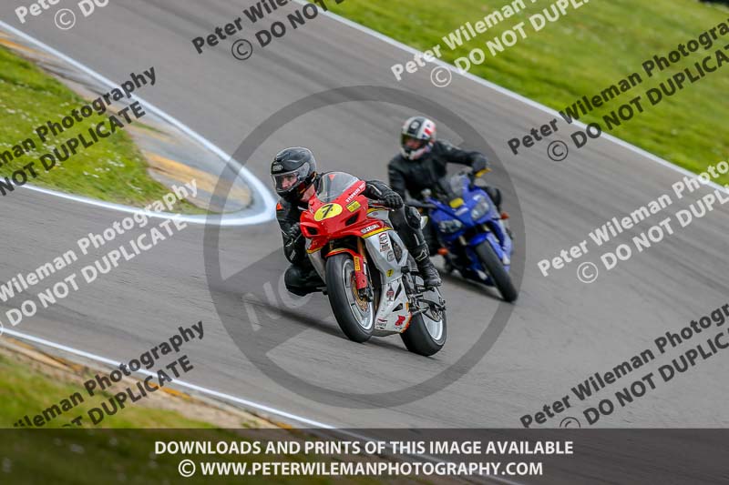 PJM Photography;anglesey no limits trackday;anglesey photographs;anglesey trackday photographs;enduro digital images;event digital images;eventdigitalimages;no limits trackdays;peter wileman photography;racing digital images;trac mon;trackday digital images;trackday photos;ty croes