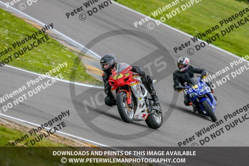 PJM Photography;anglesey no limits trackday;anglesey photographs;anglesey trackday photographs;enduro digital images;event digital images;eventdigitalimages;no limits trackdays;peter wileman photography;racing digital images;trac mon;trackday digital images;trackday photos;ty croes