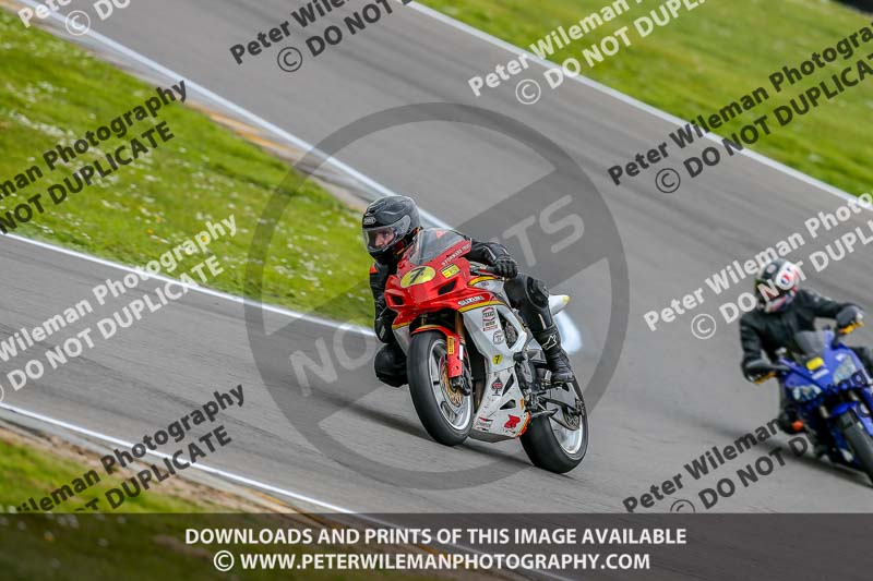 PJM Photography;anglesey no limits trackday;anglesey photographs;anglesey trackday photographs;enduro digital images;event digital images;eventdigitalimages;no limits trackdays;peter wileman photography;racing digital images;trac mon;trackday digital images;trackday photos;ty croes