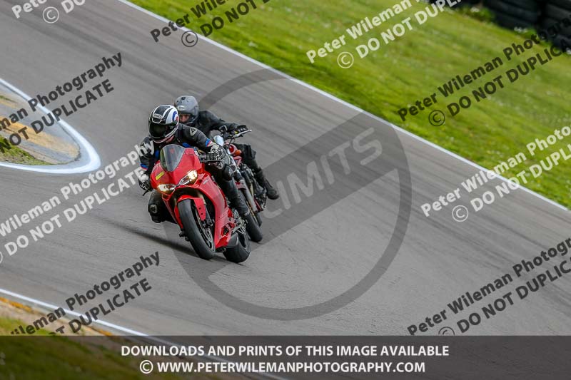 PJM Photography;anglesey no limits trackday;anglesey photographs;anglesey trackday photographs;enduro digital images;event digital images;eventdigitalimages;no limits trackdays;peter wileman photography;racing digital images;trac mon;trackday digital images;trackday photos;ty croes
