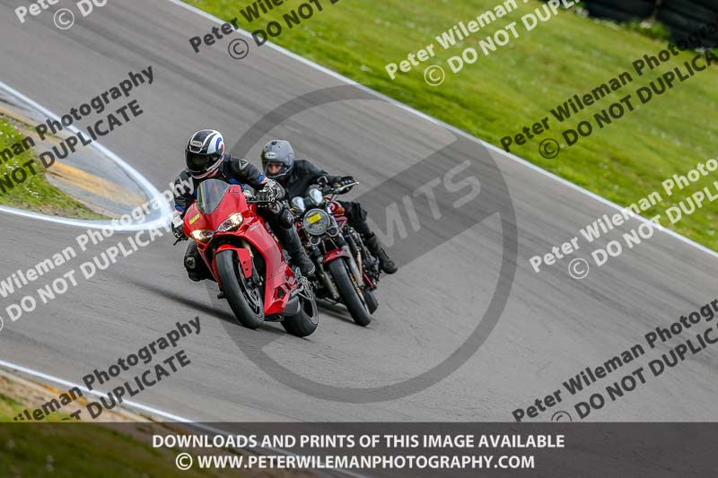 PJM Photography;anglesey no limits trackday;anglesey photographs;anglesey trackday photographs;enduro digital images;event digital images;eventdigitalimages;no limits trackdays;peter wileman photography;racing digital images;trac mon;trackday digital images;trackday photos;ty croes