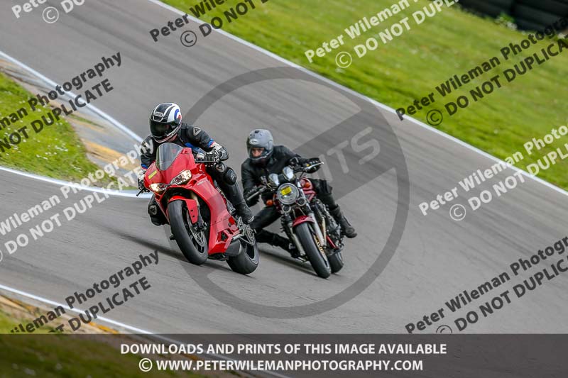 PJM Photography;anglesey no limits trackday;anglesey photographs;anglesey trackday photographs;enduro digital images;event digital images;eventdigitalimages;no limits trackdays;peter wileman photography;racing digital images;trac mon;trackday digital images;trackday photos;ty croes
