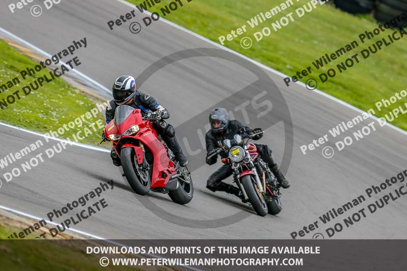 PJM Photography;anglesey no limits trackday;anglesey photographs;anglesey trackday photographs;enduro digital images;event digital images;eventdigitalimages;no limits trackdays;peter wileman photography;racing digital images;trac mon;trackday digital images;trackday photos;ty croes
