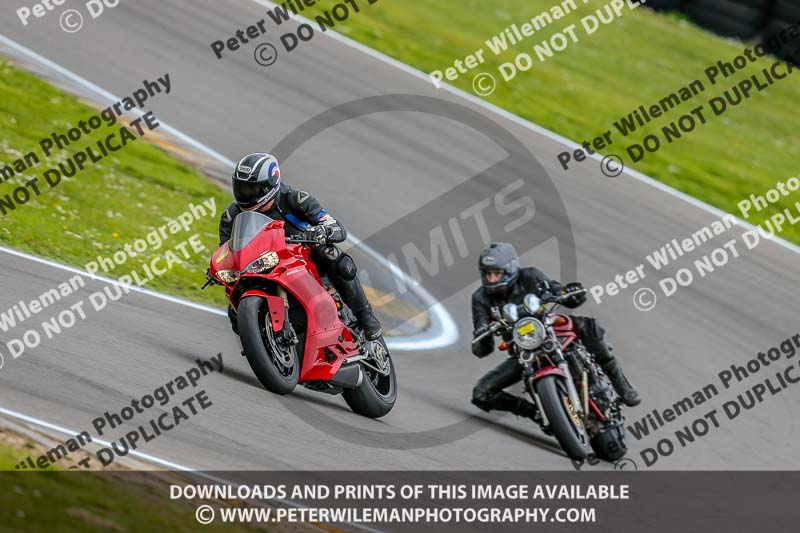 PJM Photography;anglesey no limits trackday;anglesey photographs;anglesey trackday photographs;enduro digital images;event digital images;eventdigitalimages;no limits trackdays;peter wileman photography;racing digital images;trac mon;trackday digital images;trackday photos;ty croes