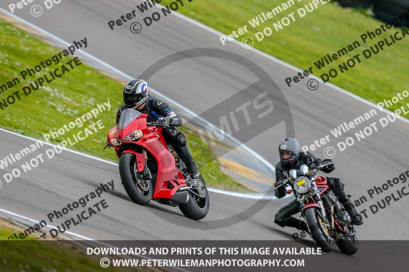 PJM Photography;anglesey no limits trackday;anglesey photographs;anglesey trackday photographs;enduro digital images;event digital images;eventdigitalimages;no limits trackdays;peter wileman photography;racing digital images;trac mon;trackday digital images;trackday photos;ty croes