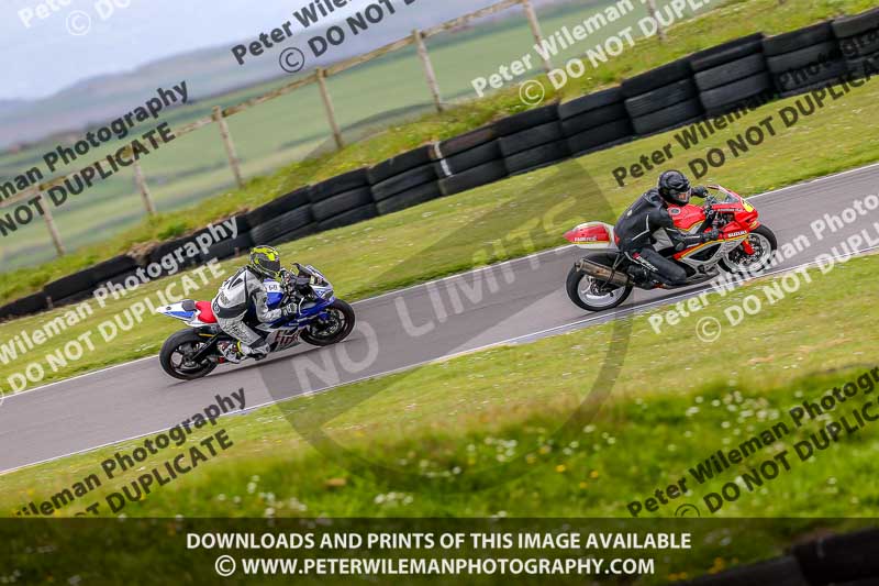 PJM Photography;anglesey no limits trackday;anglesey photographs;anglesey trackday photographs;enduro digital images;event digital images;eventdigitalimages;no limits trackdays;peter wileman photography;racing digital images;trac mon;trackday digital images;trackday photos;ty croes