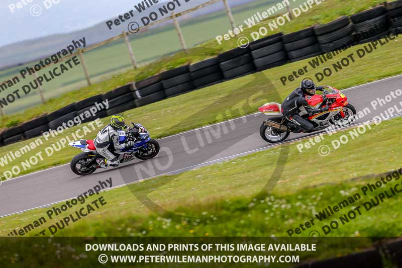 PJM Photography;anglesey no limits trackday;anglesey photographs;anglesey trackday photographs;enduro digital images;event digital images;eventdigitalimages;no limits trackdays;peter wileman photography;racing digital images;trac mon;trackday digital images;trackday photos;ty croes