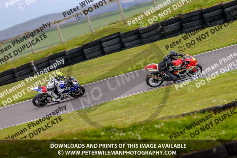 PJM Photography;anglesey no limits trackday;anglesey photographs;anglesey trackday photographs;enduro digital images;event digital images;eventdigitalimages;no limits trackdays;peter wileman photography;racing digital images;trac mon;trackday digital images;trackday photos;ty croes