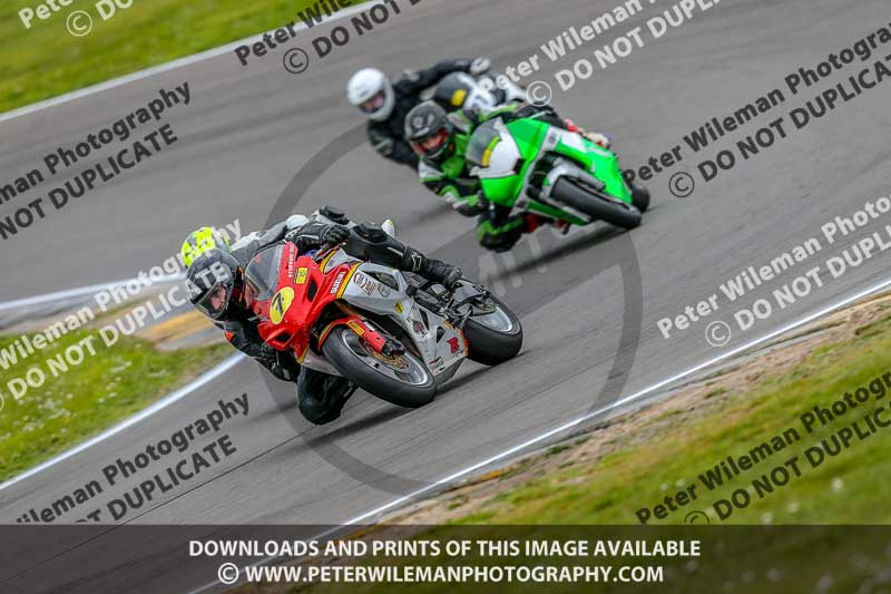 PJM Photography;anglesey no limits trackday;anglesey photographs;anglesey trackday photographs;enduro digital images;event digital images;eventdigitalimages;no limits trackdays;peter wileman photography;racing digital images;trac mon;trackday digital images;trackday photos;ty croes