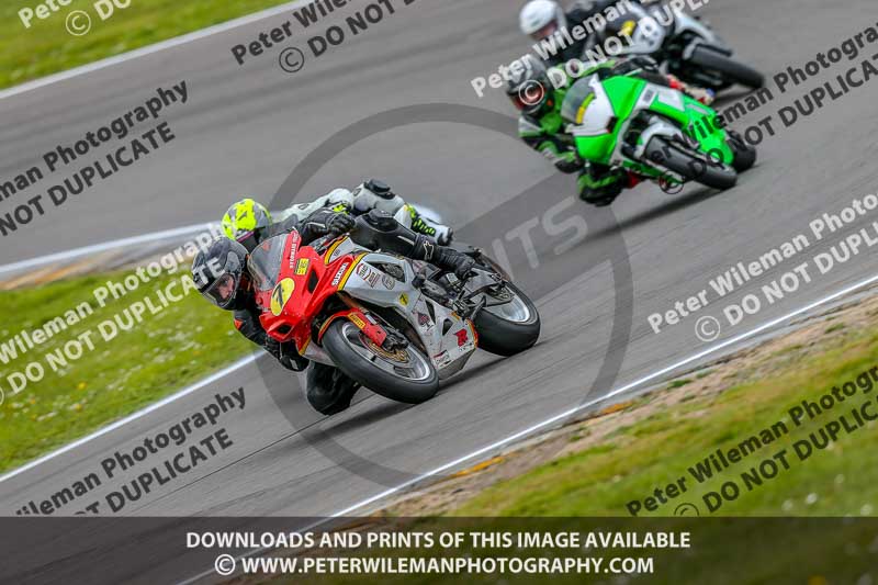 PJM Photography;anglesey no limits trackday;anglesey photographs;anglesey trackday photographs;enduro digital images;event digital images;eventdigitalimages;no limits trackdays;peter wileman photography;racing digital images;trac mon;trackday digital images;trackday photos;ty croes