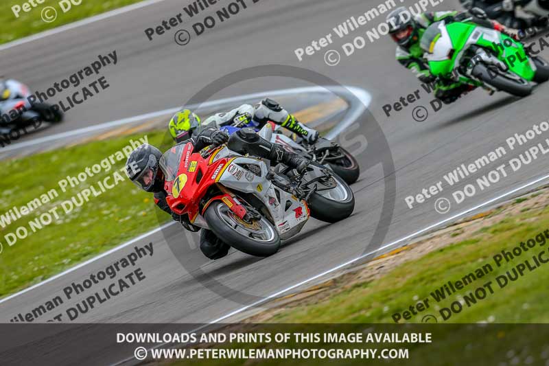 PJM Photography;anglesey no limits trackday;anglesey photographs;anglesey trackday photographs;enduro digital images;event digital images;eventdigitalimages;no limits trackdays;peter wileman photography;racing digital images;trac mon;trackday digital images;trackday photos;ty croes