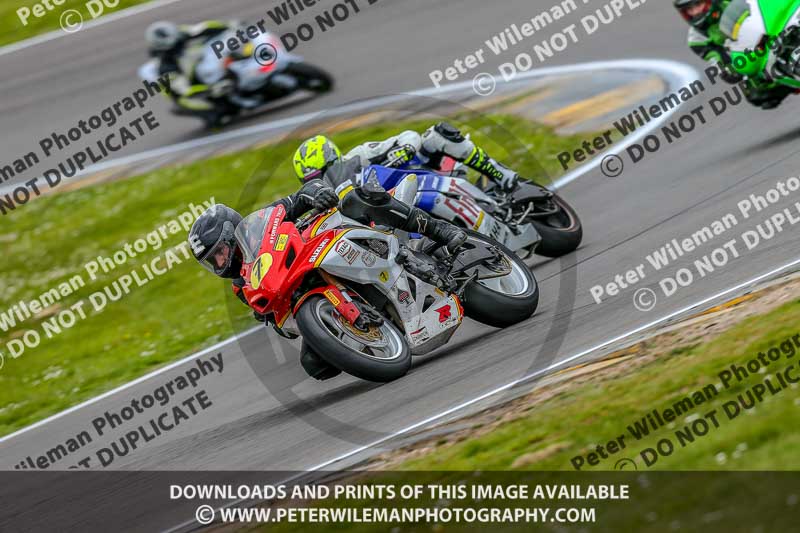 PJM Photography;anglesey no limits trackday;anglesey photographs;anglesey trackday photographs;enduro digital images;event digital images;eventdigitalimages;no limits trackdays;peter wileman photography;racing digital images;trac mon;trackday digital images;trackday photos;ty croes