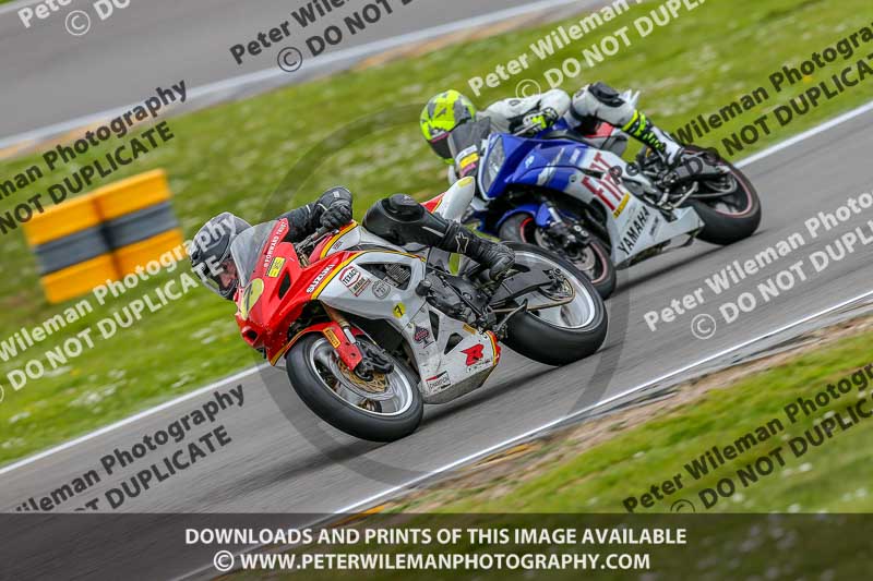PJM Photography;anglesey no limits trackday;anglesey photographs;anglesey trackday photographs;enduro digital images;event digital images;eventdigitalimages;no limits trackdays;peter wileman photography;racing digital images;trac mon;trackday digital images;trackday photos;ty croes