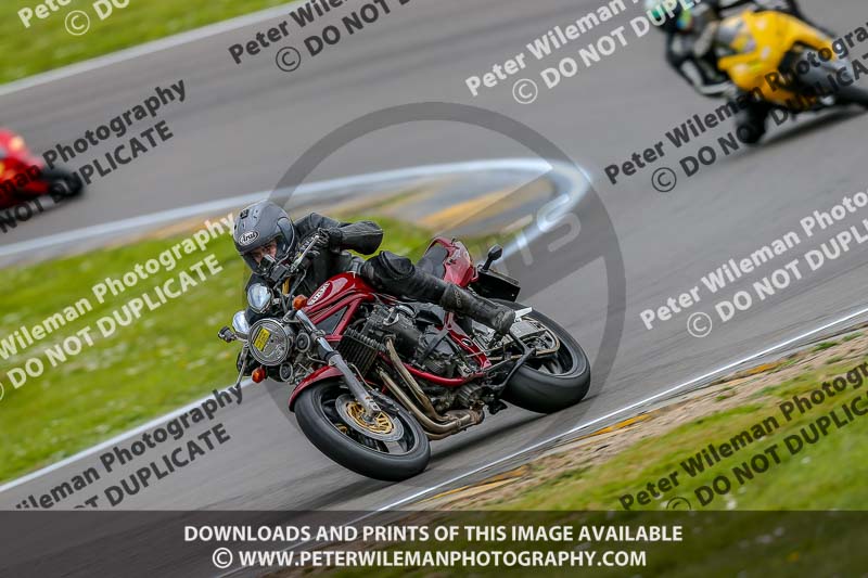 PJM Photography;anglesey no limits trackday;anglesey photographs;anglesey trackday photographs;enduro digital images;event digital images;eventdigitalimages;no limits trackdays;peter wileman photography;racing digital images;trac mon;trackday digital images;trackday photos;ty croes