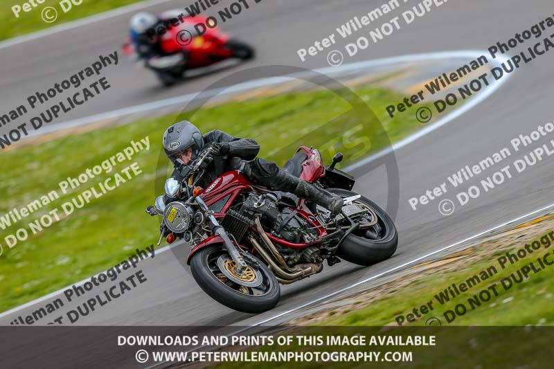PJM Photography;anglesey no limits trackday;anglesey photographs;anglesey trackday photographs;enduro digital images;event digital images;eventdigitalimages;no limits trackdays;peter wileman photography;racing digital images;trac mon;trackday digital images;trackday photos;ty croes