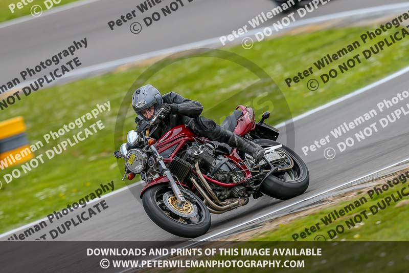 PJM Photography;anglesey no limits trackday;anglesey photographs;anglesey trackday photographs;enduro digital images;event digital images;eventdigitalimages;no limits trackdays;peter wileman photography;racing digital images;trac mon;trackday digital images;trackday photos;ty croes