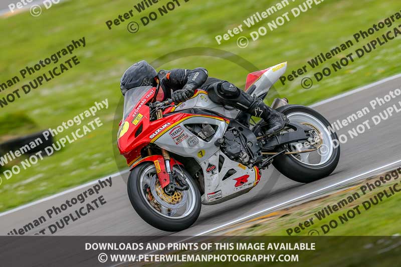 PJM Photography;anglesey no limits trackday;anglesey photographs;anglesey trackday photographs;enduro digital images;event digital images;eventdigitalimages;no limits trackdays;peter wileman photography;racing digital images;trac mon;trackday digital images;trackday photos;ty croes