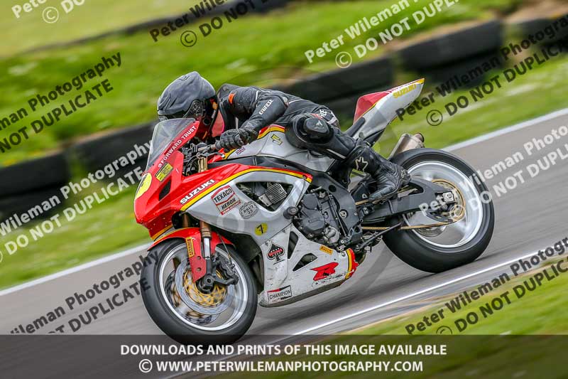 PJM Photography;anglesey no limits trackday;anglesey photographs;anglesey trackday photographs;enduro digital images;event digital images;eventdigitalimages;no limits trackdays;peter wileman photography;racing digital images;trac mon;trackday digital images;trackday photos;ty croes