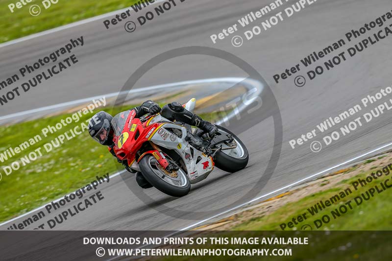 PJM Photography;anglesey no limits trackday;anglesey photographs;anglesey trackday photographs;enduro digital images;event digital images;eventdigitalimages;no limits trackdays;peter wileman photography;racing digital images;trac mon;trackday digital images;trackday photos;ty croes