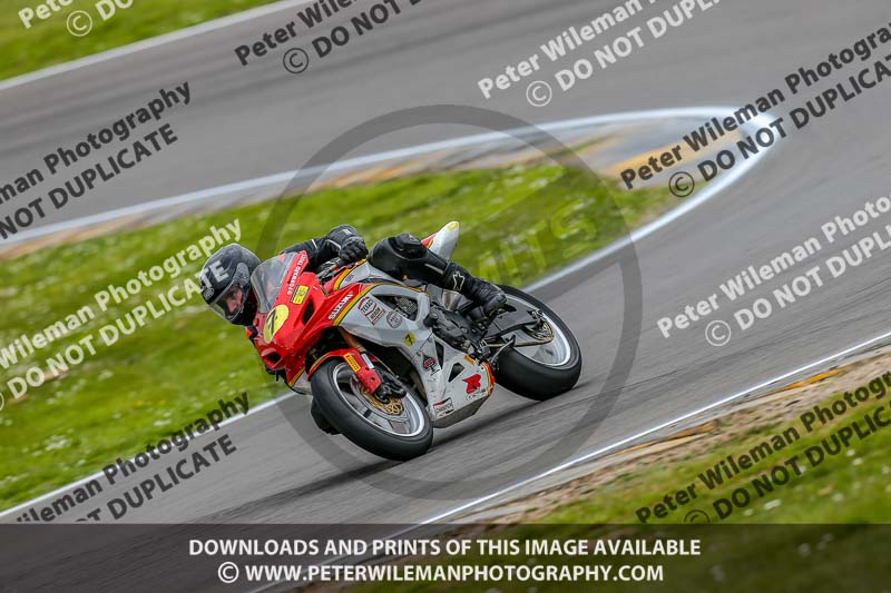 PJM Photography;anglesey no limits trackday;anglesey photographs;anglesey trackday photographs;enduro digital images;event digital images;eventdigitalimages;no limits trackdays;peter wileman photography;racing digital images;trac mon;trackday digital images;trackday photos;ty croes